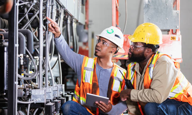 Best Generator Installation Services  in Hiller, PA